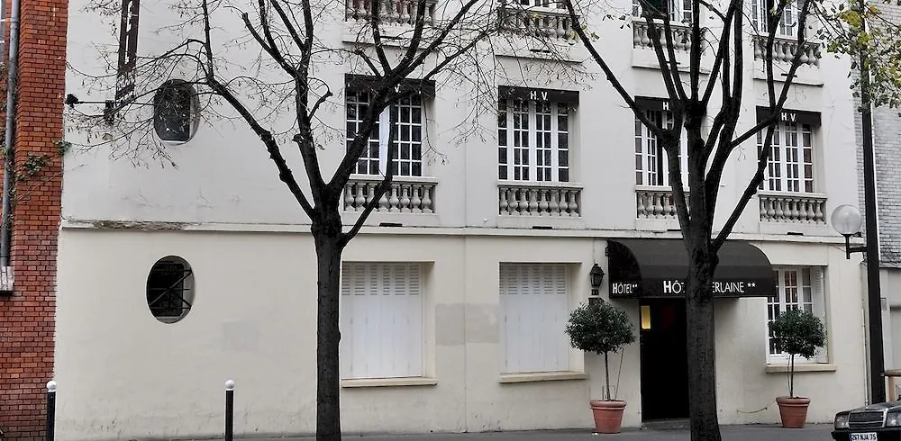 Verlaine 2*